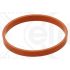 USZCZELKA KOLEKTORA SSĄCEGO ELRING 653180 ROVER 2.0-3.0 17-