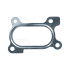 USZCZELKA KOLEKTORA WYDECHOWEGO VICTOR REINZ 71-19498-00 TOYOTA 12V 1.0 18-