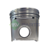 TŁOK MV PARTS P9247P STD JOHN DEERE 4045/6068 -