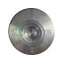 TŁOK MV PARTS P9247P STD JOHN DEERE 4045/6068 -