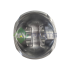TŁOK MV PARTS P9247P STD JOHN DEERE 4045/6068 -