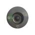 TŁOK MV PARTS P9146P STD PERKINS 4.0-6.0TD B P 95-