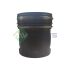 TŁOK MV PARTS P9146P STD PERKINS 4.0-6.0TD B P 95-