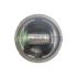TŁOK MV PARTS P9146P STD PERKINS 4.0-6.0TD B P 95-