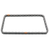 ŁAŃCUCH ROZRZĄDU SWAG 99110403 HYUNDAI 2.5 95-11