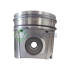 TŁOK MV PARTS P5621P 0.50 CUMMINS ISB6.7 01-