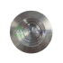 TŁOK MV PARTS P5621P 0.50 CUMMINS ISB6.7 01-