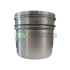 TŁOK MV PARTS P5621P 0.50 CUMMINS ISB6.7 01-