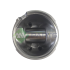 TŁOK MV PARTS P5621P 0.50 CUMMINS ISB6.7 01-