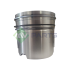 TŁOK MV PARTS P5621P 0.50 CUMMINS ISB6.7 01-