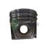 TŁOK MV PARTS P5830P STD IV/NH NEF667TA/E -