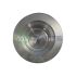 TŁOK MV PARTS P5830P STD IV/NH NEF667TA/E -