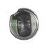 TŁOK MV PARTS P5830P STD IV/NH NEF667TA/E -