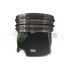 TŁOK MV PARTS P5830P STD IV/NH NEF667TA/E -