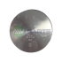 TŁOK MV PARTS P5831P STD PERKINS 1760cc 4.107