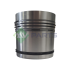 TŁOK MV PARTS P5831P STD PERKINS 1760cc 4.107