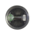 TŁOK MV PARTS P5831P STD PERKINS 1760cc 4.107