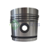 TŁOK MV PARTS P5831P STD PERKINS 1760cc 4.107