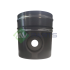 TŁOK MV PARTS P7882P STD PERKINS T4.236
