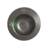 TŁOK MV PARTS P7882P STD PERKINS T4.236
