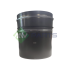 TŁOK MV PARTS P7882P STD PERKINS T4.236