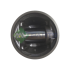 TŁOK MV PARTS P7882P STD PERKINS T4.236