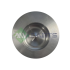 TŁOK MV PARTS P8017P STD CUMMINS 4BT/6BT 59mm