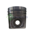 TŁOK MV PARTS P8017P STD CUMMINS 4BT/6BT 59mm