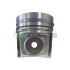 TŁOK MV PARTS P7342P 1.00 CUMMINS 4BT/6BT 59mm