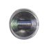 TŁOK MV PARTS P7342P 1.00 CUMMINS 4BT/6BT 59mm
