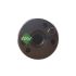 WAŁEK ROZRZĄDU MV PARTS K3768 HYUNDAI 1.6GDI 08-21