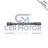 WAŁEK ROZRZĄDU MV PARTS K3770 HYUNDAI 2.0 10-19