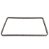 ŁAŃCUCH ROZRZĄDU DAYCO TCH1047 FIAT 1.6-1.8 99-17