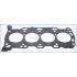 USZCZELKA GŁOWICY AJUSA 10233100 TOYOTA 2.0 15-