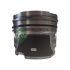 TŁOK MV PARTS P7475P 0.50 PSA 1.6HDI 