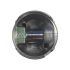 TŁOK MV PARTS P7475P 0.50 PSA 1.6HDI 