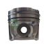TŁOK MV PARTS P7475P 0.50 PSA 1.6HDI 