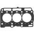 USZCZELKA GŁOWICY VICTOR REINZ 61-11329-00 TOYOTA 1.5 20-