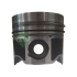TŁOK MV PARTS P6006P STD VW 1.9TD 92-