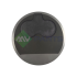 TŁOK MV PARTS P6006P STD VW 1.9TD 92-