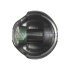 TŁOK MV PARTS P6006P STD VW 1.9TD 92-