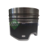 TŁOK MV PARTS P6006P STD VW 1.9TD 92-