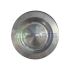 TŁOK MV PARTS P7891P STD JOHN DEERE 4045/6068 -