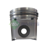 TŁOK MV PARTS P7891P STD JOHN DEERE 4045/6068 -