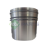 TŁOK MV PARTS P5422P STD CUMMINS ISB4.5