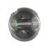 TŁOK MV PARTS P5422P STD CUMMINS ISB4.5