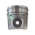 TŁOK MV PARTS P5422P STD CUMMINS ISB4.5