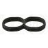USZCZELKA MISKI OLEJOWEJ ELRING 107430 ALFA ROMEO 2.0 16-