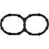 USZCZELKA MISKI OLEJOWEJ VICTOR REINZ 71-13446-00 ALFA ROMEO 2.0 16-