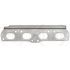 USZCZELKA KOLEKTORA WYDECHOWEGO ELRING 066570 MERCEDES 2.0 19-